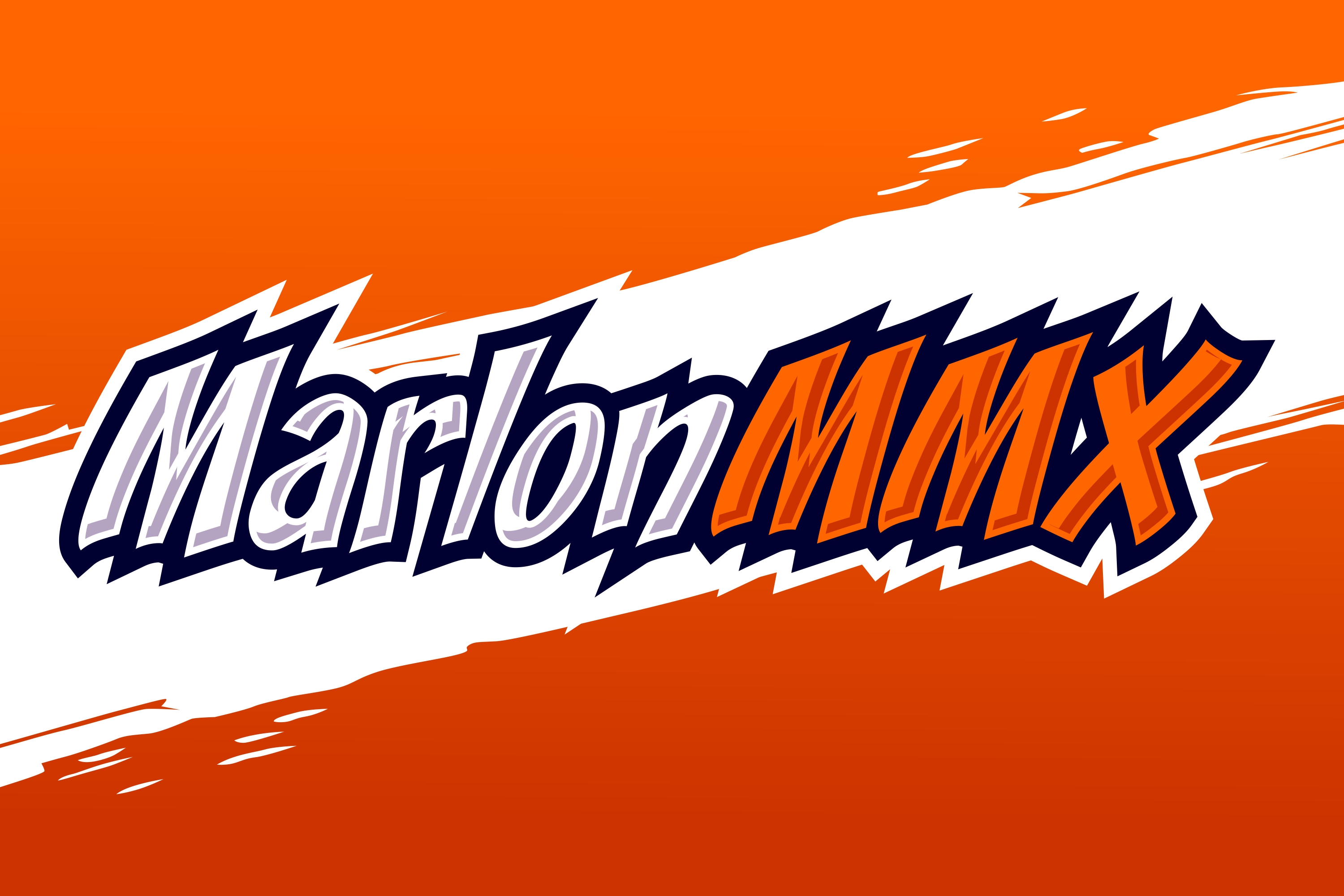 Marlon Media Anime